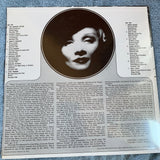 Girls of the 30's (Various) LP Vinyl - used