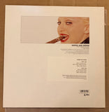 Madonna - Deeper and Deeper 12" LP VINYL (Used)