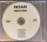 Katy Perry - Roar (Remixes) CD single