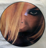 Madonna - GHV2 Picture Disc LP Vinyl -