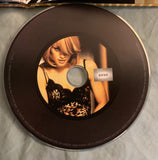 Madonna - gHV2 (Limited Bound Book style edition) CD  --- Used