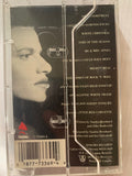 Sandra Bernhard - Without You I'm Nothing (Cassette) Used