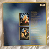 ABC - When Smokey Sings 1987 US 12" remix LP VINYL - used