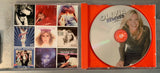 Olivia Newton-John - The Remix Collection CD