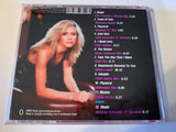 Olivia Newton-John - The Remix Collection CD