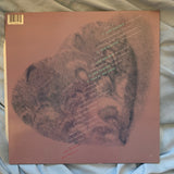 Paula Abdul - Cold Hearted 12" LP Vinyl - Used