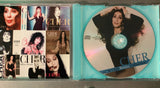 Cher : The Remix Collection Vol. 3  CD