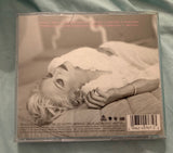 Madonna - Bedtime Stories  - Used CD