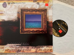 Paul Van Dyk - 12