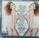 Kylie Minogue - Unreleased Collection vol. 4 - CD