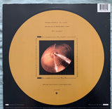 Sheila E. - Sex Cymbal  12" remix LP vinyl  - Used