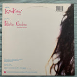 Sheila E. - KooKoo  12" remix LP - Used