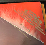Sheena Easton - A PRIVATE HEAVEN  '84 LP (promo)  Vinyl Used