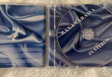 Bananarama - IN STEREO (Autographed CD) UK /