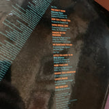 Elisa Fiorillo (Self Titled) Original LP - still factory sealed!!!