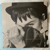 Madonna - The Immaculate Collection Promotional Poster flat 12x12