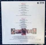 Madonna - Who's That Girl Soundtrack (Original Vinyl)- New/sealed