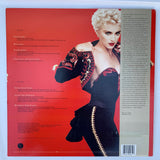 Madonna - You Can Dance 1987 Original LP Vinyl - Used