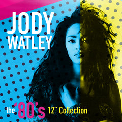 Jody Watley CD 9枚セット JodyWatleyt_80s12Inch_front_me