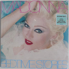 MADONNA-LP-Bedtime-Stories-180