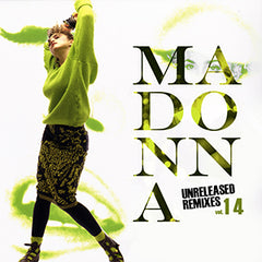 【ブート盤】Madonna ライブ音源　4枚組 CD ★オマケ付き★ ブート盤】Madonna ライブ音源 4枚組 CD ☆オマケ付き☆ Amazon.co.jp: