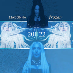 Madonna_FrozenCD2web_1_medium.