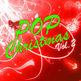 Pop Christmas Vol. 2 CD
