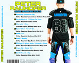 Peter Rauhofer - Best Remixes: Vol. 2 CD
