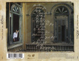 Paul van Dyk – In Between CD - Used