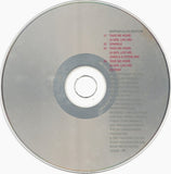 Sophie Ellis-Bextor - Take Me Home - IMPORT CD single