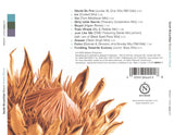 Sarah McLachlan - BLOOM (Remix Album) Used CD