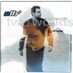 International、World系CDまとめvol.2 ATB - Two Worlds (Double CD) used – Borderline MUSIC