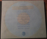 Pat Benatar - True Love (PROMO edition) Used CD