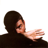 George Michael - Too Funky - US Maxi CD single - Used