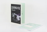 Erasure - Gaudete - Import CD Maxi-Single