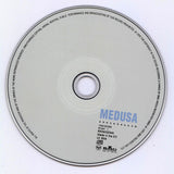 Annie Lennox - MEDUSA (Import Limited Edition + BONUS LIVE CD) 2XCD - Used