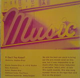 Madonna - In The Beginning  Import CD - New