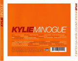 Kylie Minogue -Greatest Remix Hits vol.2  (2CD) (Import) Used