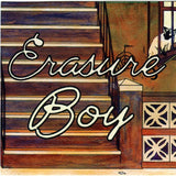 Erasure - Boy -CD Maxi-single - used