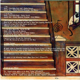 Erasure - Boy -CD Maxi-single - used