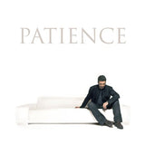 George Michael - Patience CD - Used