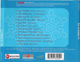 Hear The Holidays Christmas CD vol.4  (Various) Used