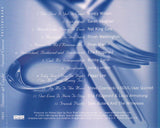 Pottery Barn - Dinner At Eight: Second Course- Used CD