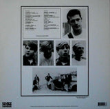 The Beach Boys - SURFIN' USA (180g Heavyweight vinyl) LP NEW  - Import