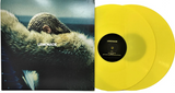 Beyonce =  Lemonade (Limited Edition Yellow Colored Double LP) Vinyl - New