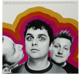 Green Day -- International Superhits! LP Vinyl - new
