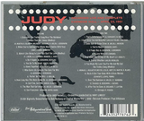 Judy Garland - Judy At Carnegie Hall  (Remastered) 2CD  - New