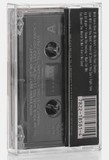 Taylor Dayne  - Can't Fight Fate -- Cassette tape - Used