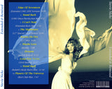 Stevie Nicks - Extended And Remixed CD
