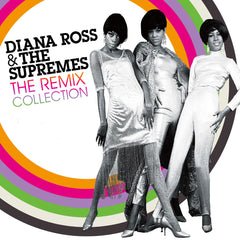 ポップス+ロック(洋楽) CD Diana Ross &amp;amp; The Supremes At the Copa   /00110 Diana Ross and the Supremes, Diana Ross - The Supremes: At